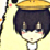 :iconsetsunakagami96: