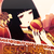 :iconsetsunakaizersoze: