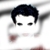 :iconsetsunam: