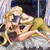 :iconsetsunaminako: