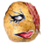 :iconsetsunamudou: