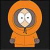 :iconsetsunap38: