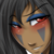 :iconsetsunaplzz: