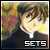 :iconsetsunart: