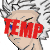 :iconsetsunau3650: