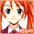 :iconsetsunaultimania: