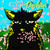 :iconsetsunaville:
