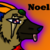 :iconsetsunaville: