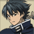 :iconsetsunaxian: