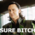 :iconsetsunayagami: