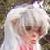 :iconsetsunayamako: