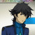 :iconsetsunayong: