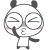 :iconsetsunayui:
