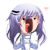 :iconsetsura-la: