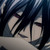 :iconsetsuraplz: