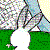 :iconsetsuriko: