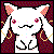 :iconsetsuro2020: