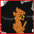 :iconsetsusisplz: