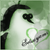 :iconsetsuyami: