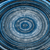 :iconsetsuzoku: