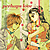 :iconsett-chan: