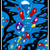 :iconsett05: