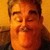 :iconsetteesitter: