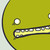 :iconsettepepette: