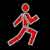 :iconsetterfield: