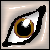 :iconsettery: