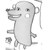 :iconsetteuohlis: