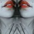 :iconsetthefiretotherain: