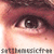 :iconsetthemusicfree: