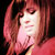 :iconsetthispartyoff: