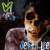 :iconsetthlee: