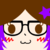 :iconsettiecaketv: