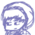 :iconsettingfiretotherain: