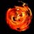 :iconsettingfiretothesun: