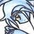 :iconsettithir: