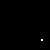 :iconsettle-for-nothing: