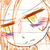 :iconsetton-0n-0ff: