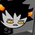 :iconsetton-chan: