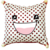 :iconsetton-k: