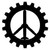:iconsettore-zero: