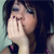 :iconsettosail: