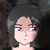 :iconSetu-Firestorm: