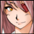 :iconsetupluffy: