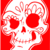 :iconsetxudesigns:
