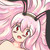 :iconsetyaros-eiresteia: