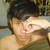 :iconsetyo-h: